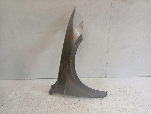 BLATOBRAN DESNA STRANA PREDNJA VW PASSAT B8 3G 2014-