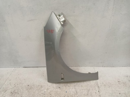 BLATOBRAN DESNA STRANA PREDNJA OPEL ASTRA K V 5 15-