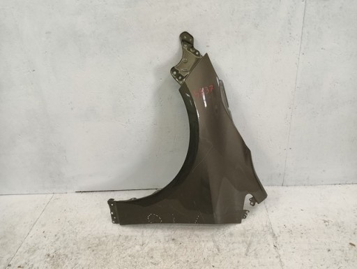 BLATOBRAN LIJEVA STRANA PREDNJA TOYOTA COROLLA E21 LIMUZINA / SEDAN 2019-