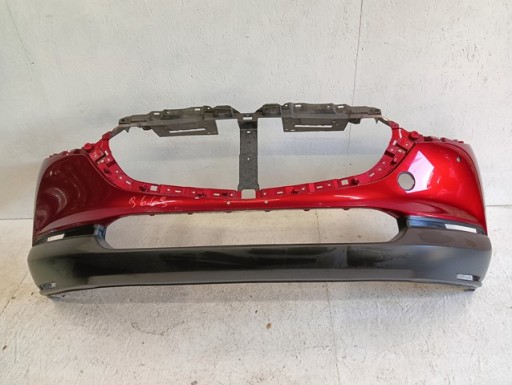 BRANIK PREDNJA STRANA MAZDA CX30 CX-30 2019-