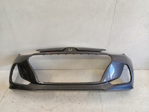 BRANIK PREDNJA STRANA HYUNDAI I10 II REDIZAJN 2016-