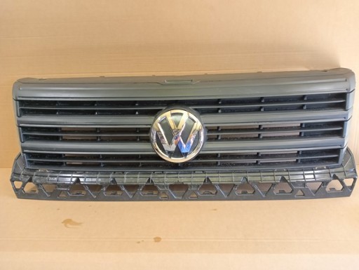 MASKA GRIL VW CRAFTER 2 II 7C0853653L 2017-
