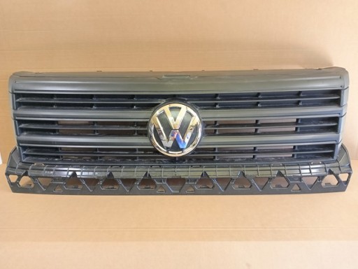 MASKA GRIL VW CRAFTER 2 II 7C0853653L 2017-