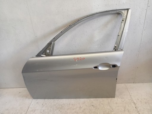 VRATA LIJEVA PREDNJA STRANA BMW 3 III E90 E91 2004-2012R