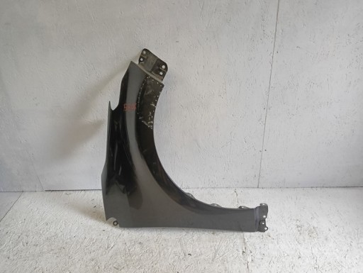 BLATOBRAN DESNA STRANA PREDNJA TOYOTA YARIS 4 IV 2020-