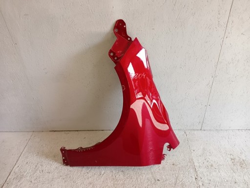 BLATOBRAN LIJEVA STRANA PREDNJA TOYOTA COROLLA E21 HATCHBACK (OBIČNI) KARAVAN 19-