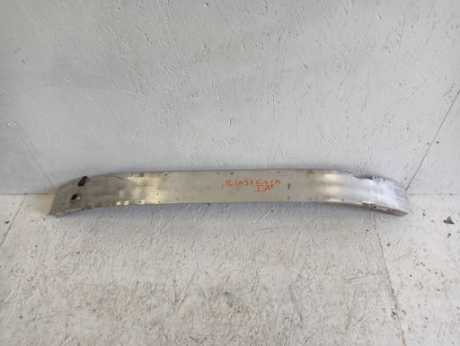 GREDA ISPOD BRANIK PREDNJA STRANA OPEL INSIGNIA A I 1 08-16