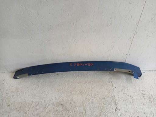 GREDA ISPOD BRANIK PREDNJA STRANA VOLVO S90 V90 16-