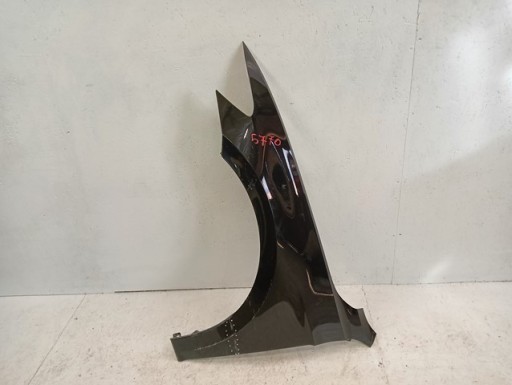 BLATOBRAN LIJEVA STRANA PREDNJA VW PASSAT B8 3G 2014-