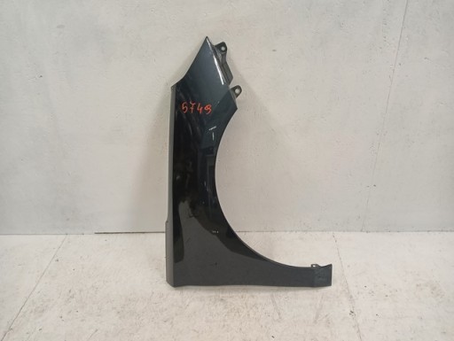 BLATOBRAN DESNA STRANA PREDNJA HYUNDAI I30 III 2017-