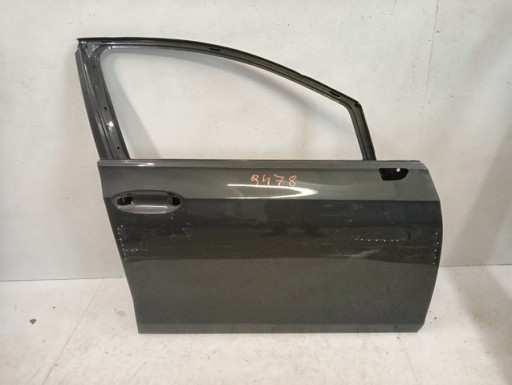 VRATA DESNA  PREDNJA STRANA VW GOLF VIII 8 5H 20-