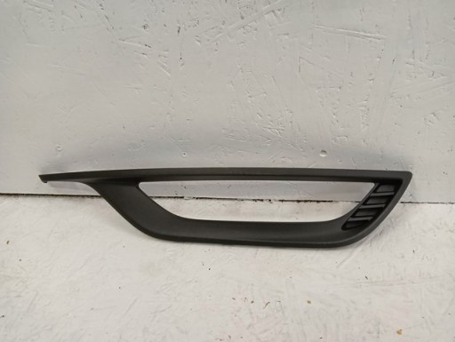 MASKA MREŽICA BRANIKA DESNA STRANA ZADNJI HYUNDAI I30 III FASTBACK 2020-