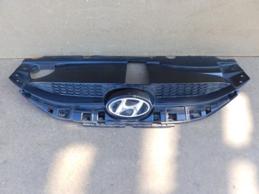 MASKA GRIL HYUNDAI IX35 IX 35