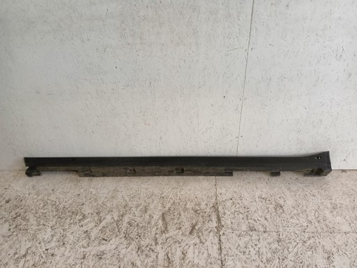 LAJSNA PRAGA LIJEVA STRANA PRAG LEXUS RX IV 15-