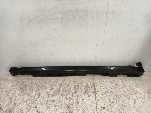 LAJSNA PRAGA LIJEVA STRANA PRAG LEXUS ES VII 18-