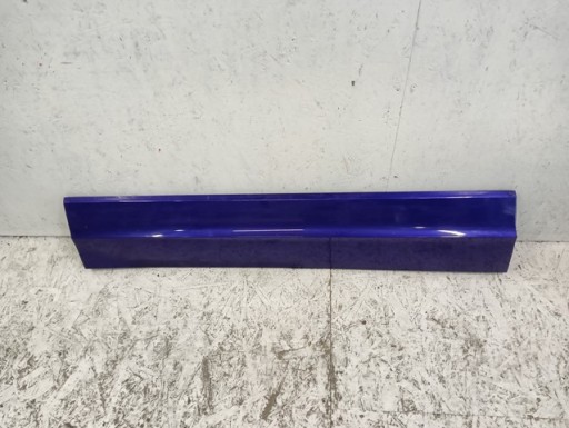 LAJSNA NA VRATA LIJEVA STRANA PREDNJA VW TOUAREG III 760 R LINE 18-