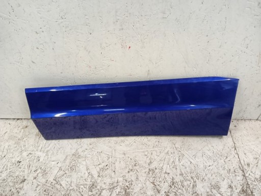 LAJSNA NA VRATA LIJEVA STRANA ZADNJI ZADNJA VW TOUAREG III 760 R LINE 18-