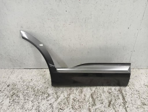 LAJSNA NA VRATA DESNA STRANA ZADNJI ZADNJA HYUNDAI SANTA FE IV 20-