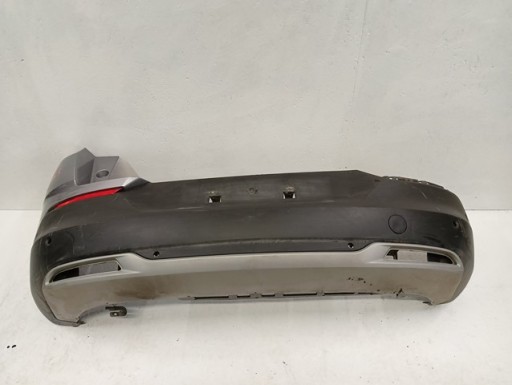 BRANIK ZADNJI OPEL GRANDLAND X 2017-