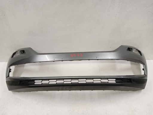 BRANIK PREDNJA STRANA SKODA KODIAQ 565 2017-