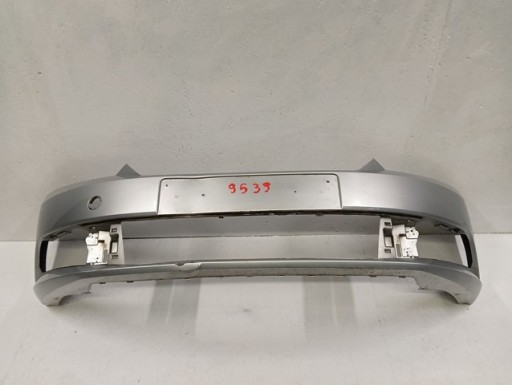 BRANIK PREDNJA STRANA SKODA FABIA 3 III 6V 2014-2018R