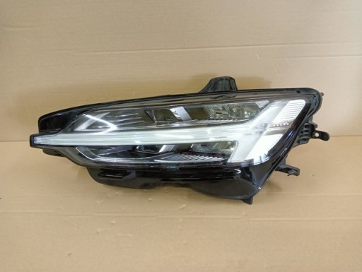 LAMPA FAR LIJEVA STRANA VOLVO V60 II S60 III FULL LED 2018-