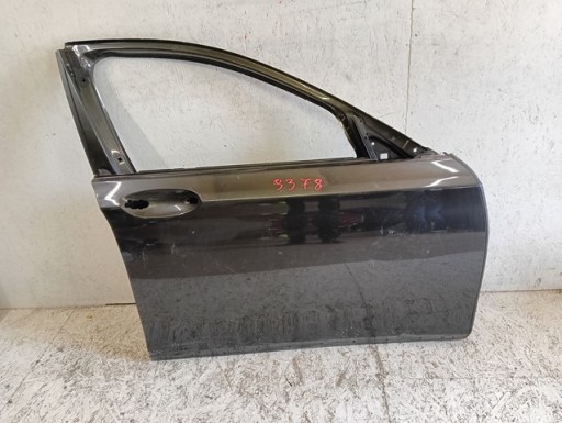 VRATA DESNA  PREDNJA STRANA BMW 7 VII G11 G12 2015-