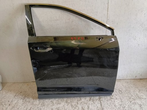 VRATA DESNA  PREDNJA STRANA LEXUS RX 4 IV 2015-