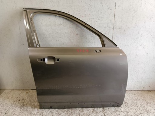 VRATA DESNA  PREDNJA STRANA VOLVO XC90 II 2015-