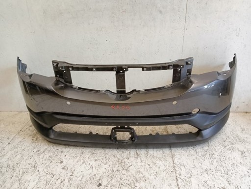 BRANIK PREDNJA STRANA MAZDA MX30 MX-30 2020-