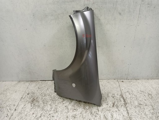 BLATOBRAN LIJEVA STRANA PREDNJA MAZDA MX5 2005-2015R