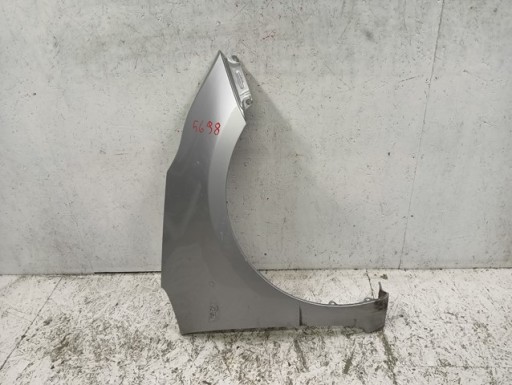 BLATOBRAN DESNA STRANA PREDNJA KIA CEED 2 II 2012-