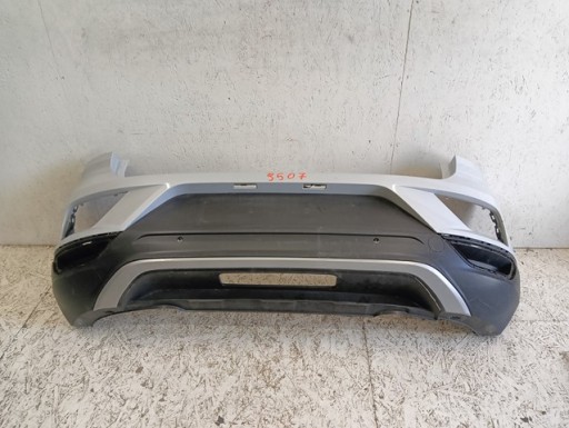 BRANIK ZADNJI VW T ROC T-ROC 2GA 2018-