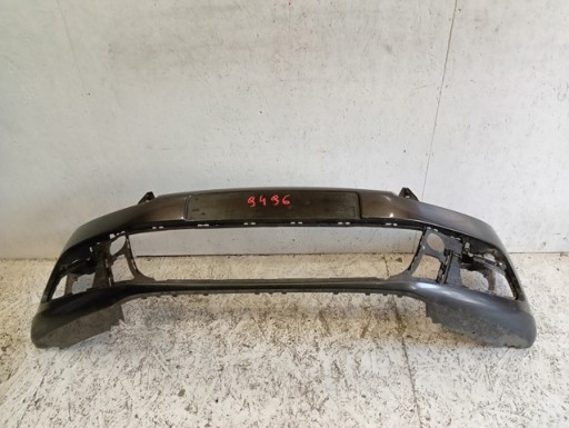 BRANIK PREDNJA STRANA VW SCIROCCO 1K8 2008-2013R