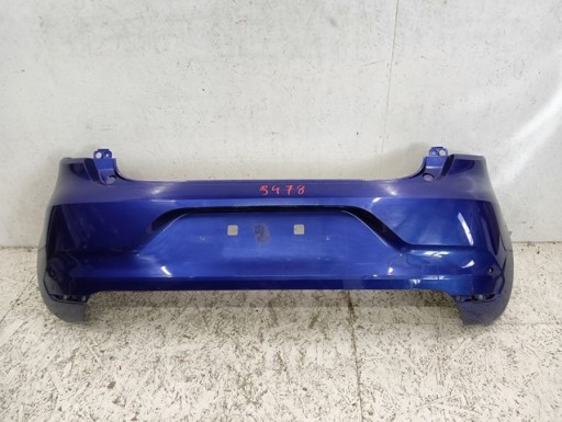 BRANIK ZADNJI RENAULT CLIO 5 V 2019-