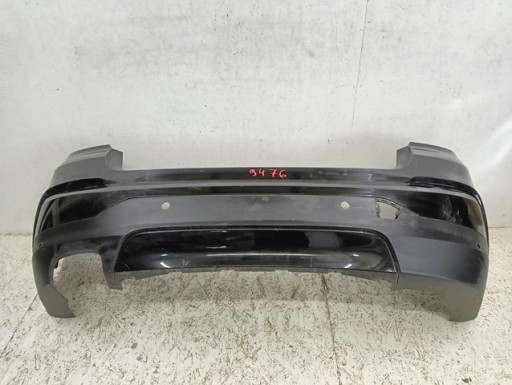 BRANIK ZADNJI BMW X4 F26 2014-