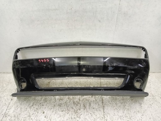 BRANIK PREDNJA STRANA DODGE CHALLENGER 2015-