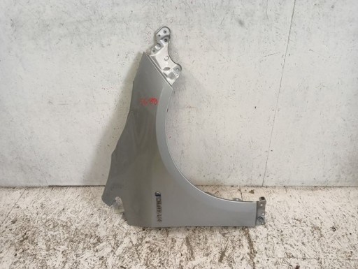 BLATOBRAN DESNA STRANA PREDNJA TOYOTA COROLLA E21 LIMUZINA / SEDAN 2019-