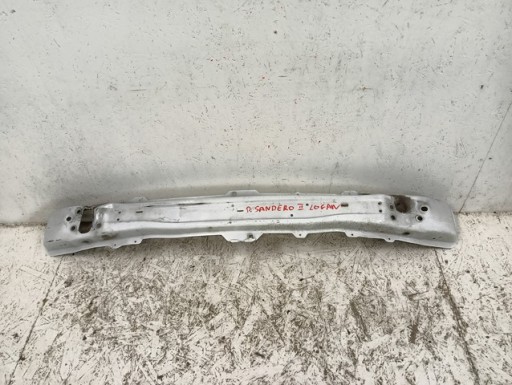 GREDA ISPOD BRANIK PREDNJA STRANA DACIA SANDERO 2 II LOGAN 2012-