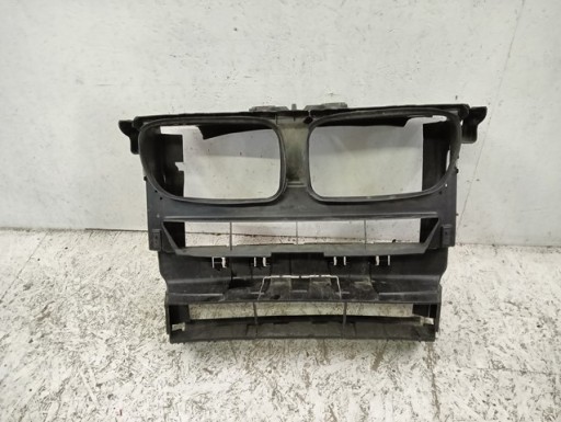 VEZNI LIM PREDNJA STRANA POJAČANJE BMW X3 F25 X4 F26 2010-