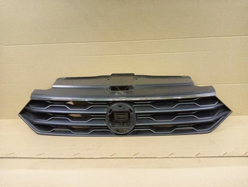 MASKA GRIL VW T ROC 2GA 2017-