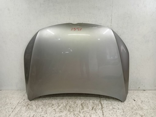 HAUBA POKLOPAC MOTORA VW PASSAT CC 3C8 REDIZAJN 2012-