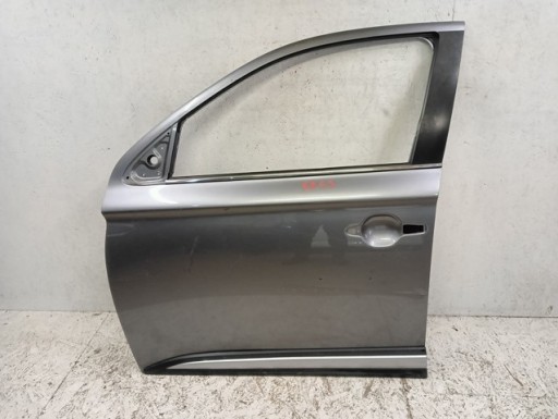 VRATA LIJEVA PREDNJA STRANA MITSUBISHI OUTLANDER 3 III 13-