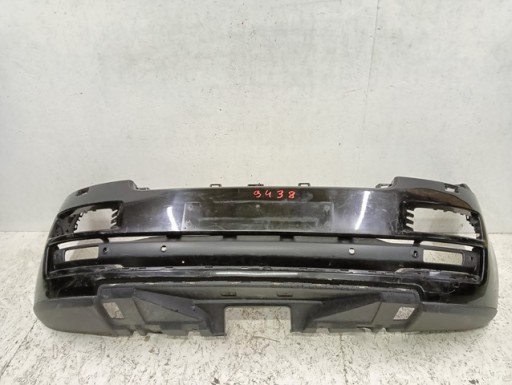 BRANIK PREDNJA STRANA RANGE ROVER VOGUE L405 2013-