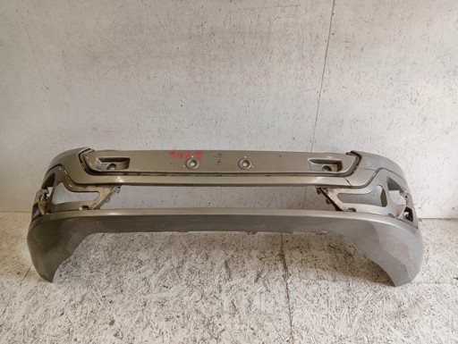 BRANIK PREDNJA STRANA FORD TRANSIT CUSTOM 2013-2017R