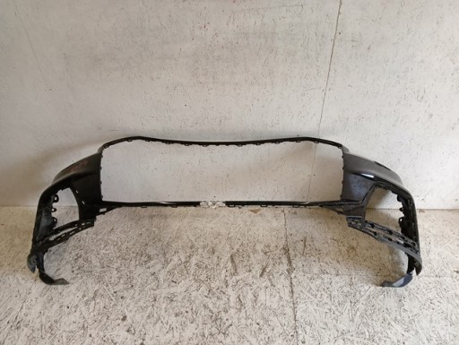 BRANIK PREDNJA STRANA AUDI Q7 II 4M S LINE REDIZAJN 2020-