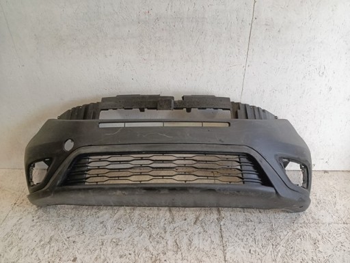 BRANIK PREDNJA STRANA FIAT DOBLO 2 II REDIZAJN 2015-