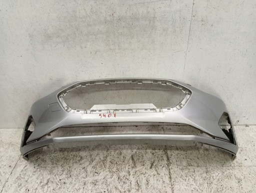 BRANIK PREDNJA STRANA FORD FOCUS MK4 IV 2018-
