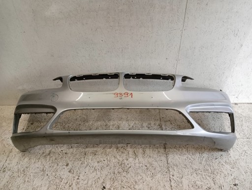 BRANIK PREDNJA STRANA BMW 2 II F45 F46 AT ACTIVE 2014-2018R