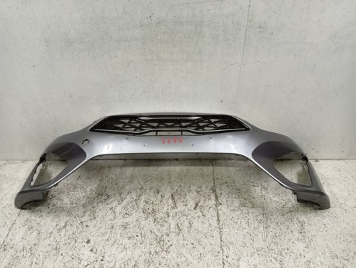 BRANIK PREDNJA STRANA KIA CEED 3 III GT REDIZAJN 2021-